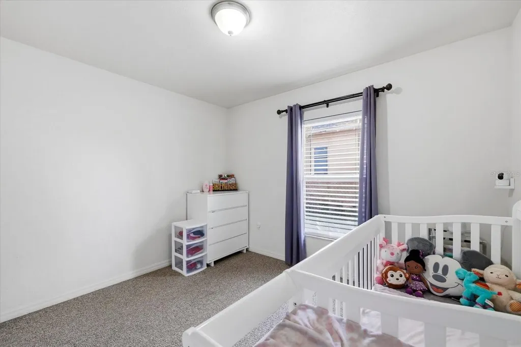 1827 48th Street S St Petersburg FL 33711