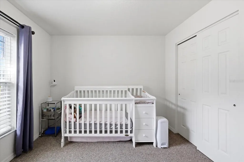 1827 48th Street S St Petersburg FL 33711