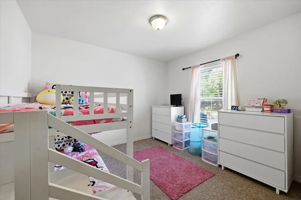 1827 48th Street S St Petersburg FL 33711