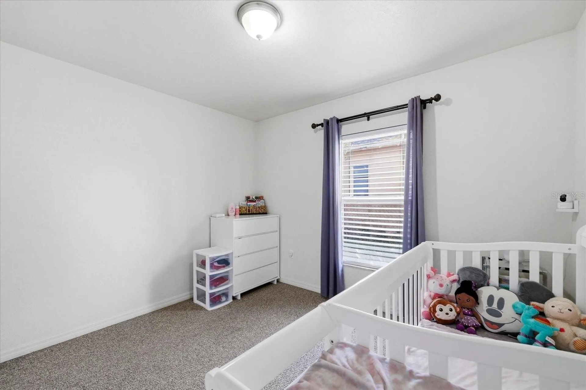1827 48th Street S St Petersburg FL 33711