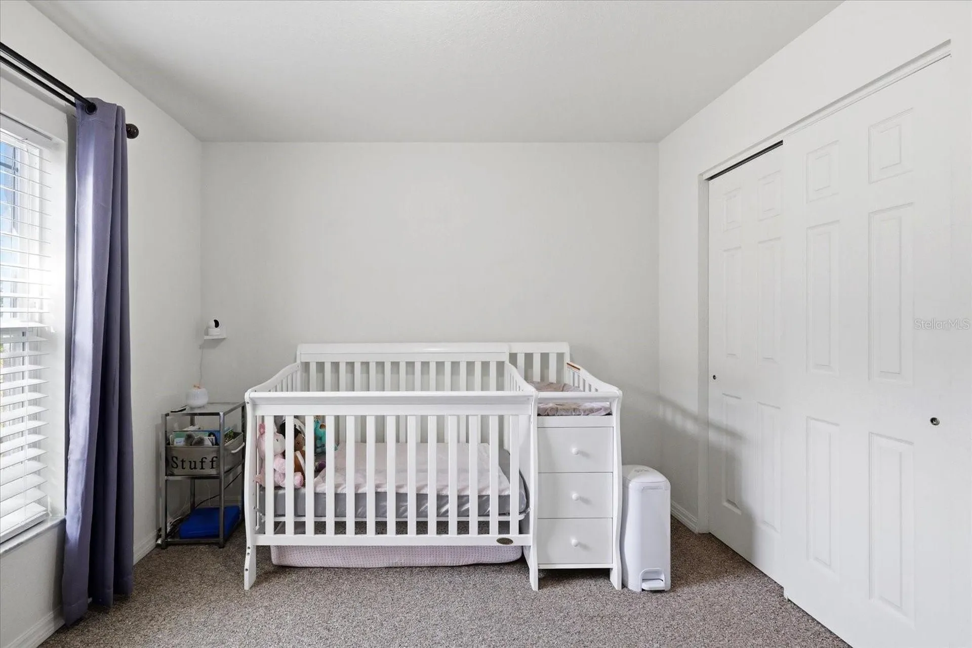 1827 48th Street S St Petersburg FL 33711