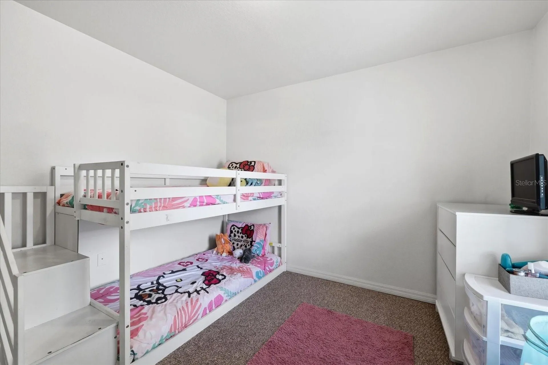 1827 48th Street S St Petersburg FL 33711