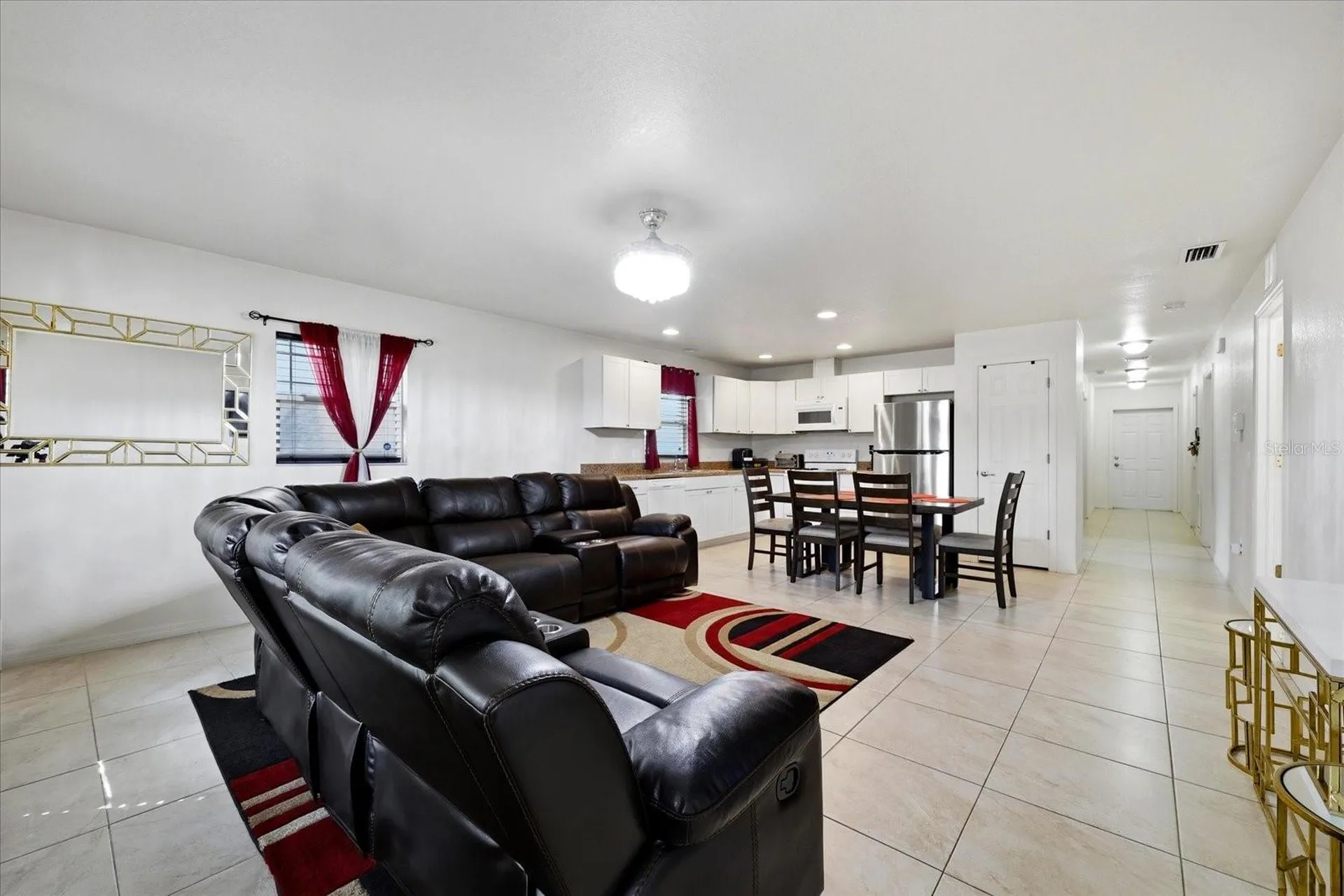 1827 48th Street S St Petersburg FL 33711