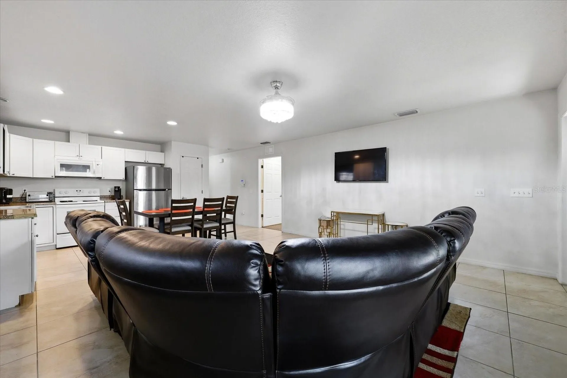 1827 48th Street S St Petersburg FL 33711