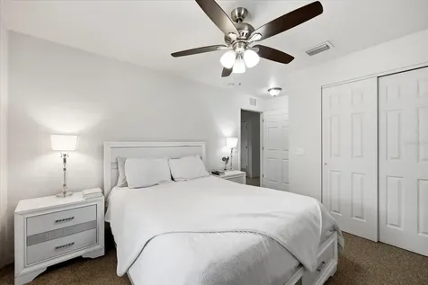 1827 48th Street S St Petersburg FL 33711