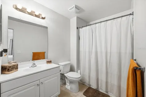 1827 48th Street S St Petersburg FL 33711
