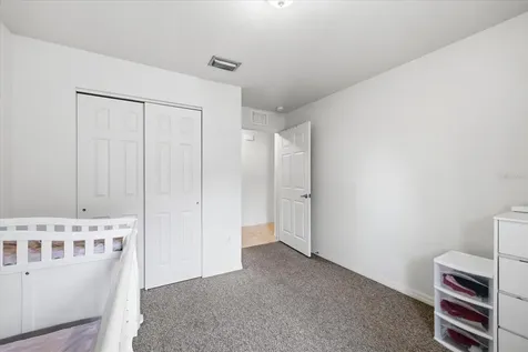 1827 48th Street S St Petersburg FL 33711