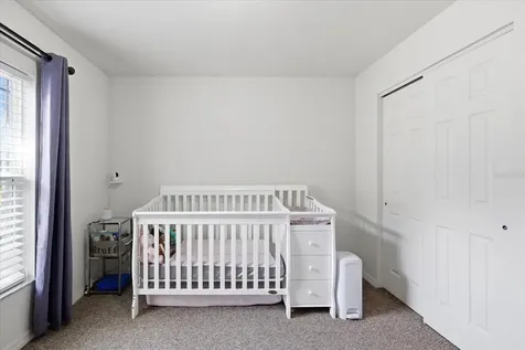 1827 48th Street S St Petersburg FL 33711