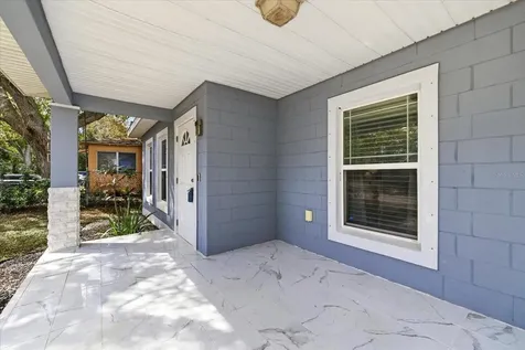 1827 48th Street S St Petersburg FL 33711