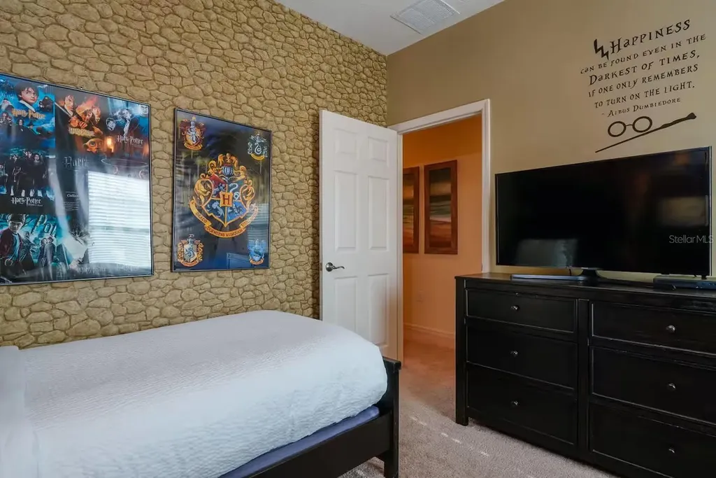 3201 Gold Lane Kissimmee FL 34747