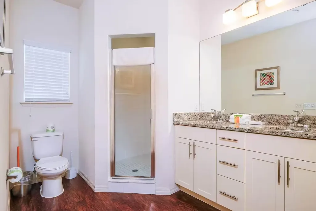 3201 Gold Lane Kissimmee FL 34747