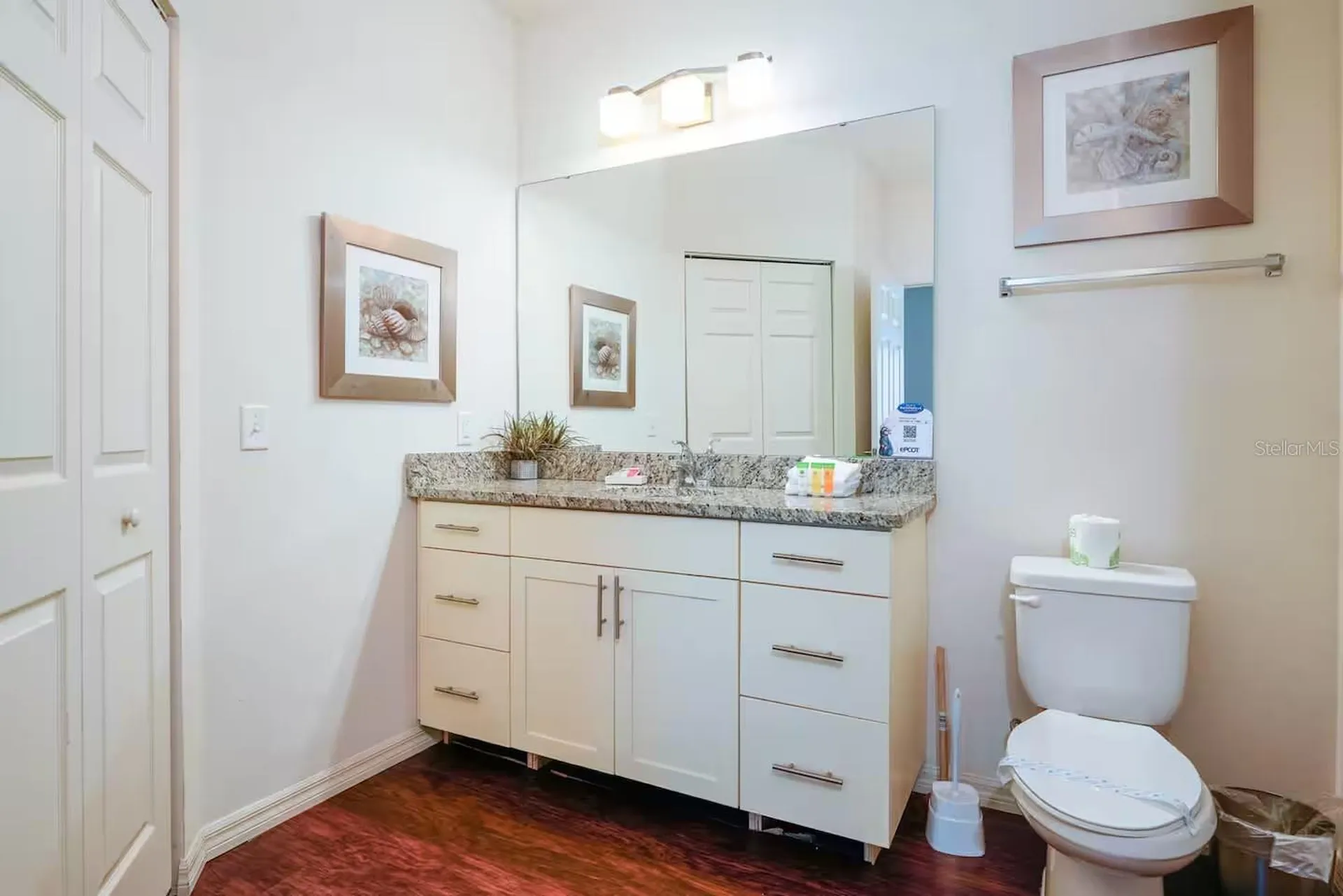 3201 Gold Lane Kissimmee FL 34747