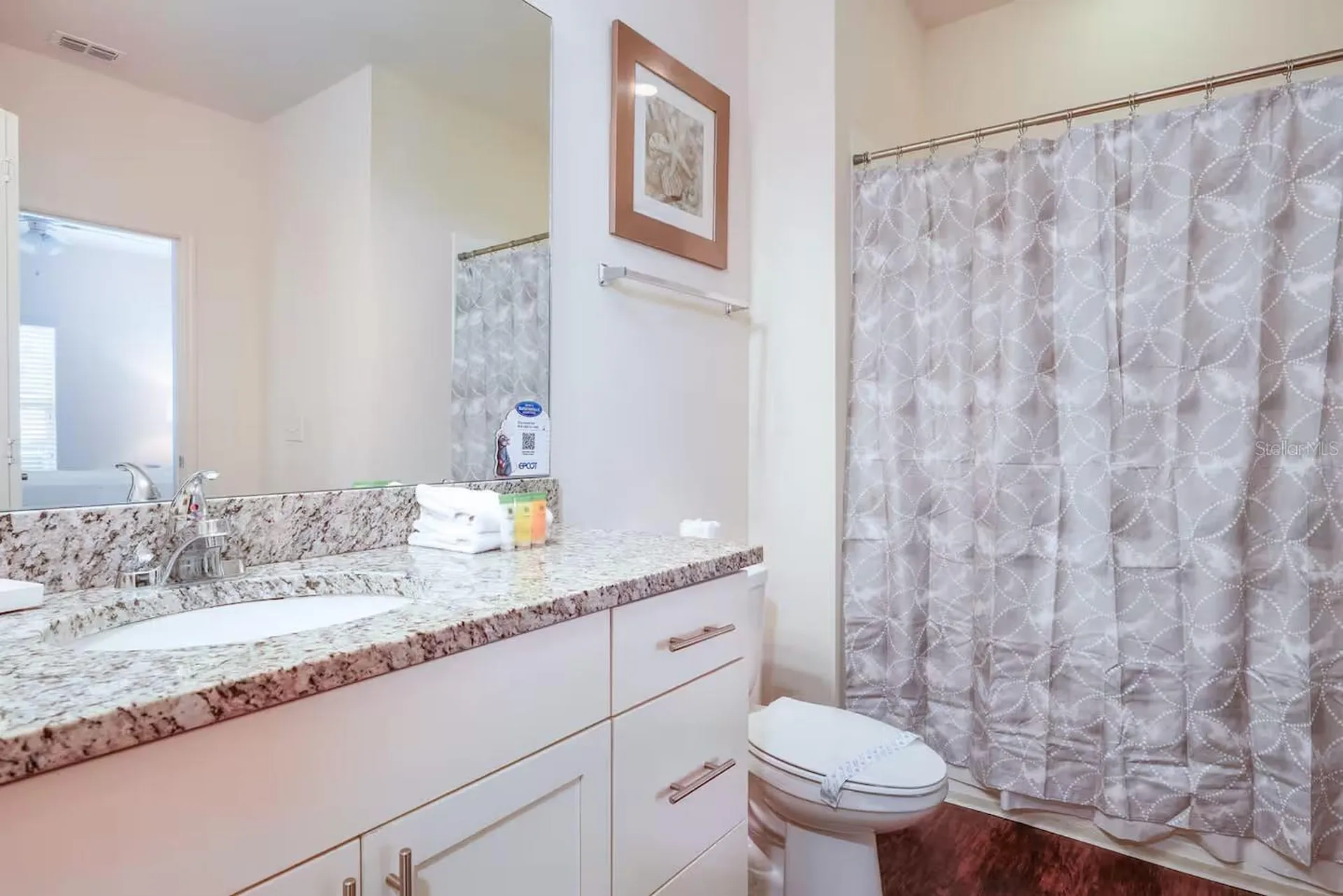 3201 Gold Lane Kissimmee FL 34747