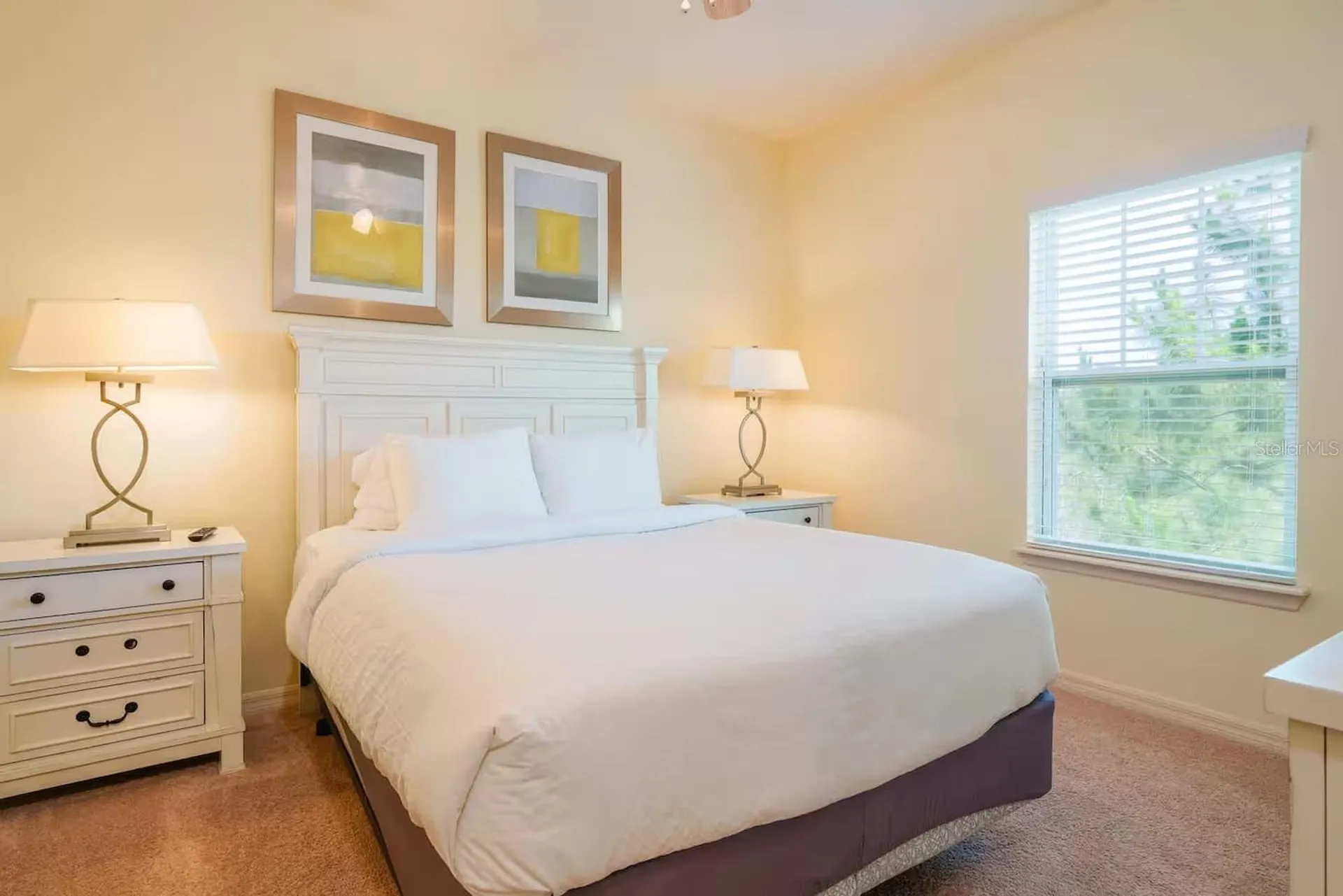 3201 Gold Lane Kissimmee FL 34747