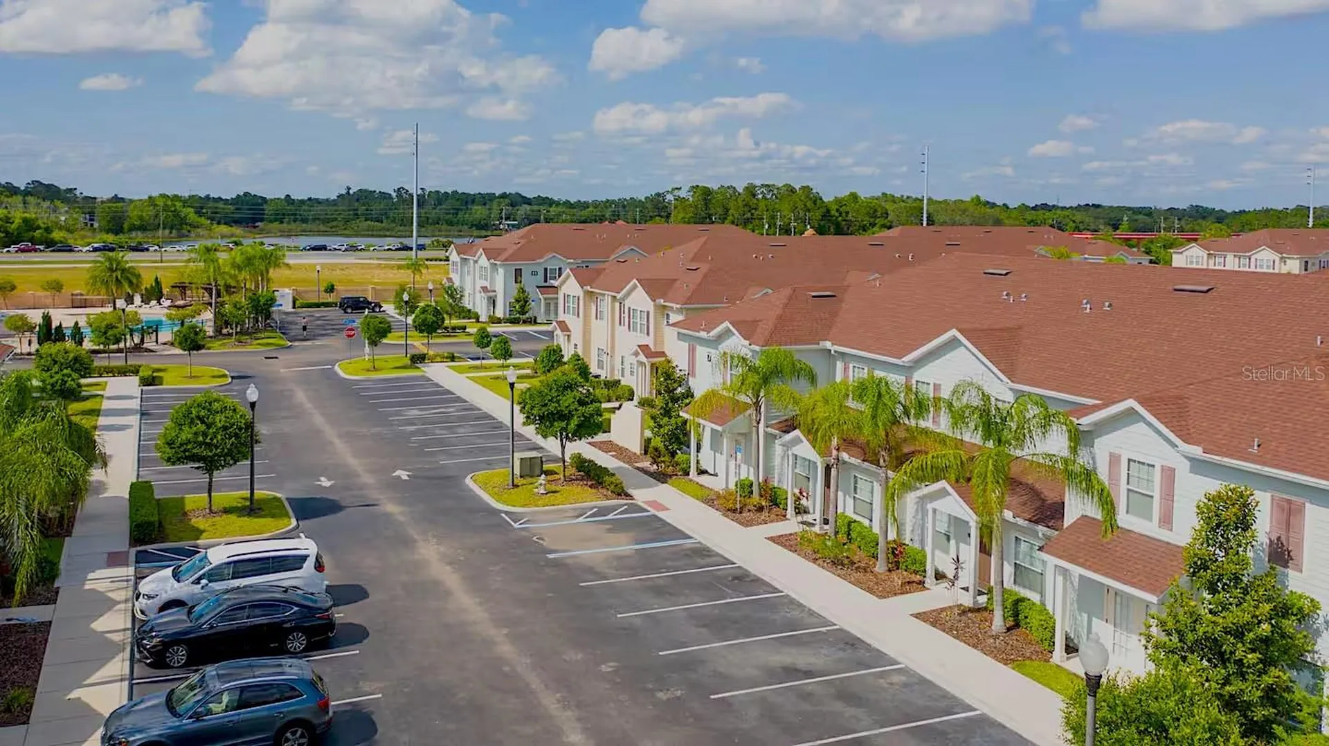 3201 Gold Lane Kissimmee FL 34747