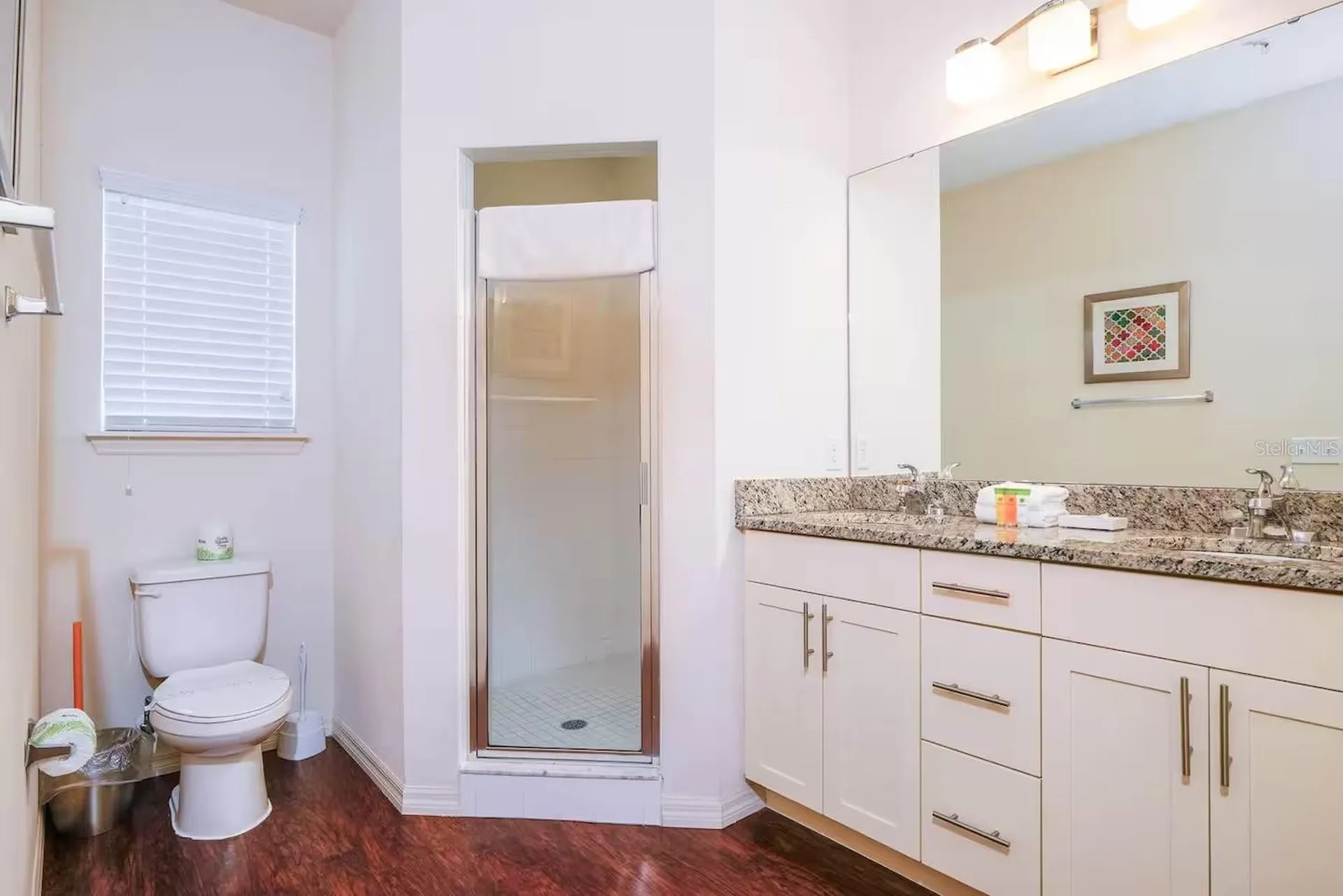 3201 Gold Lane Kissimmee FL 34747