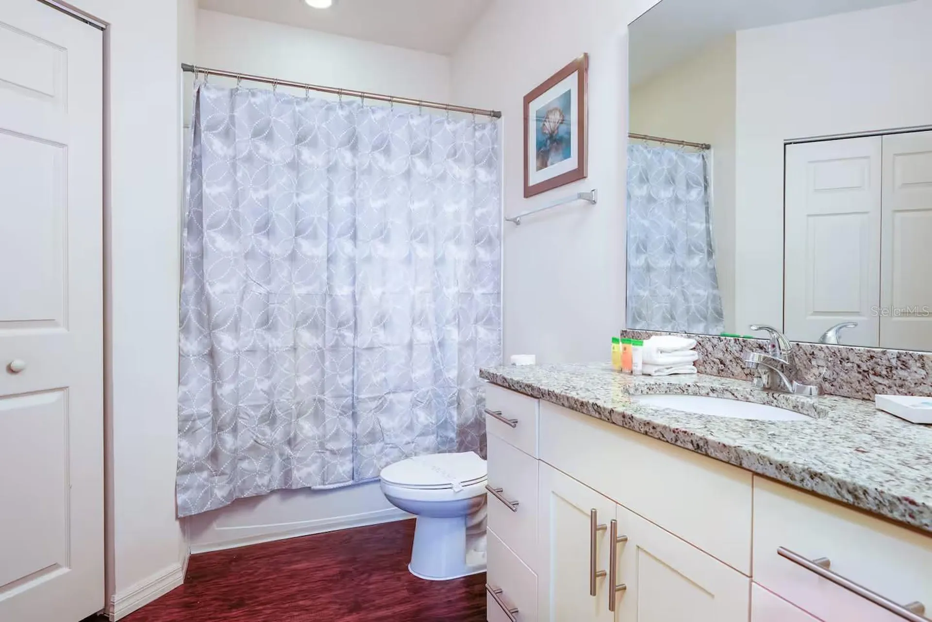 3201 Gold Lane Kissimmee FL 34747