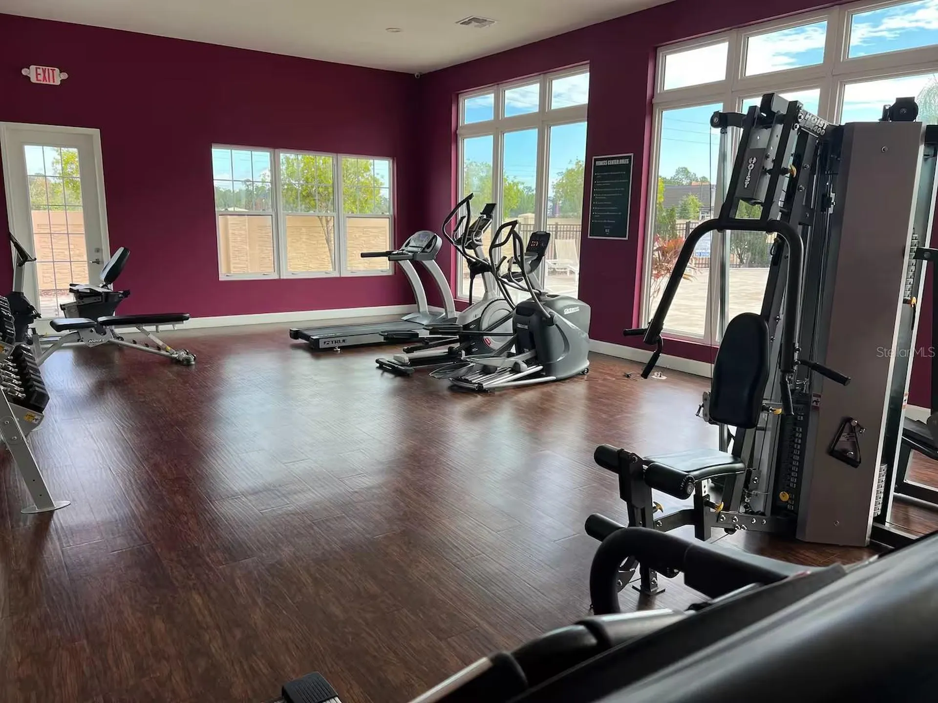 3201 Gold Lane Kissimmee FL 34747