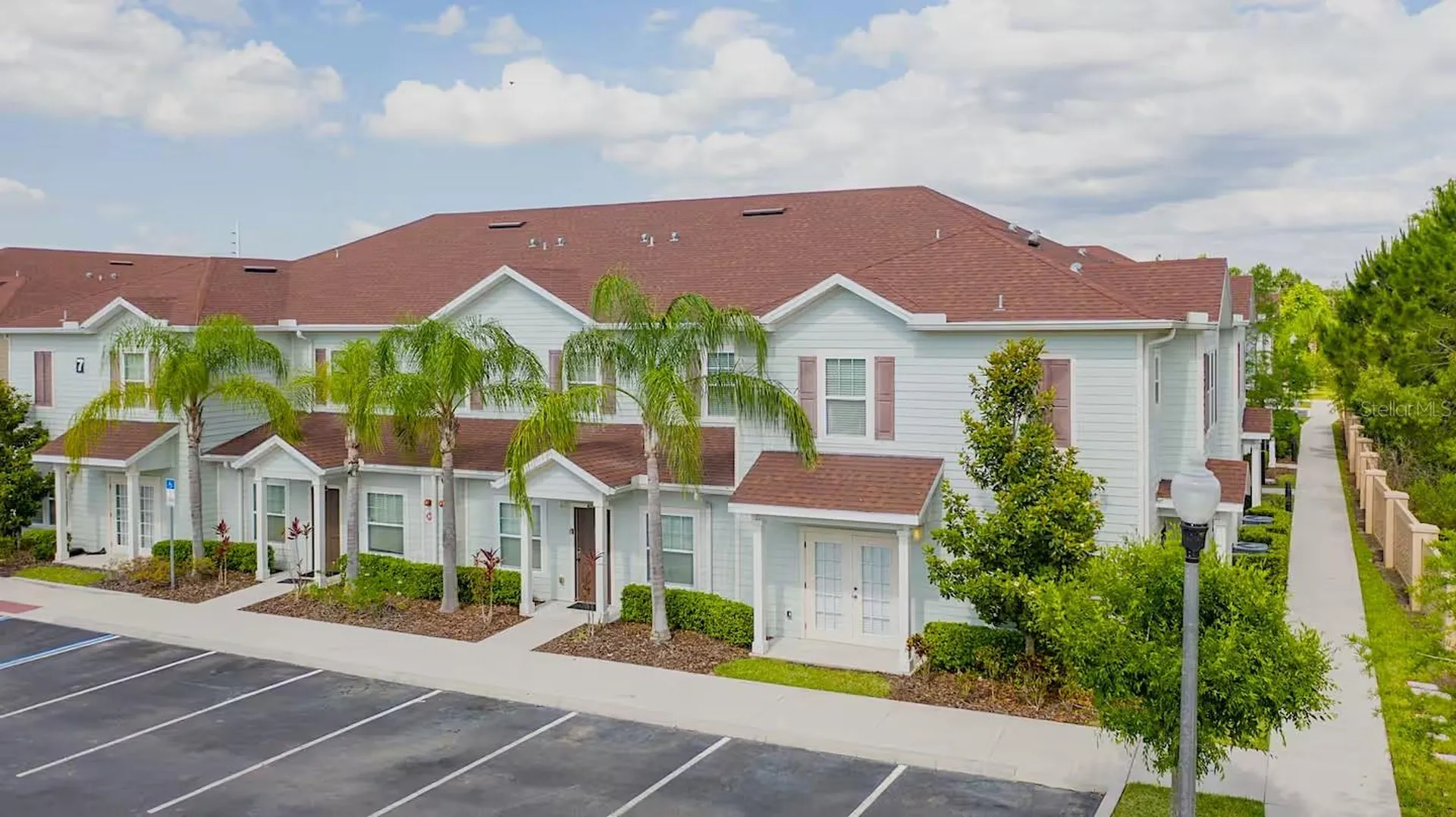 3201 Gold Lane Kissimmee FL 34747