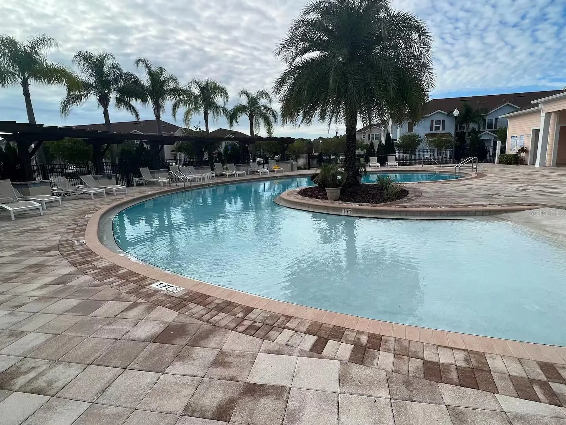 3201 Gold Lane Kissimmee FL 34747