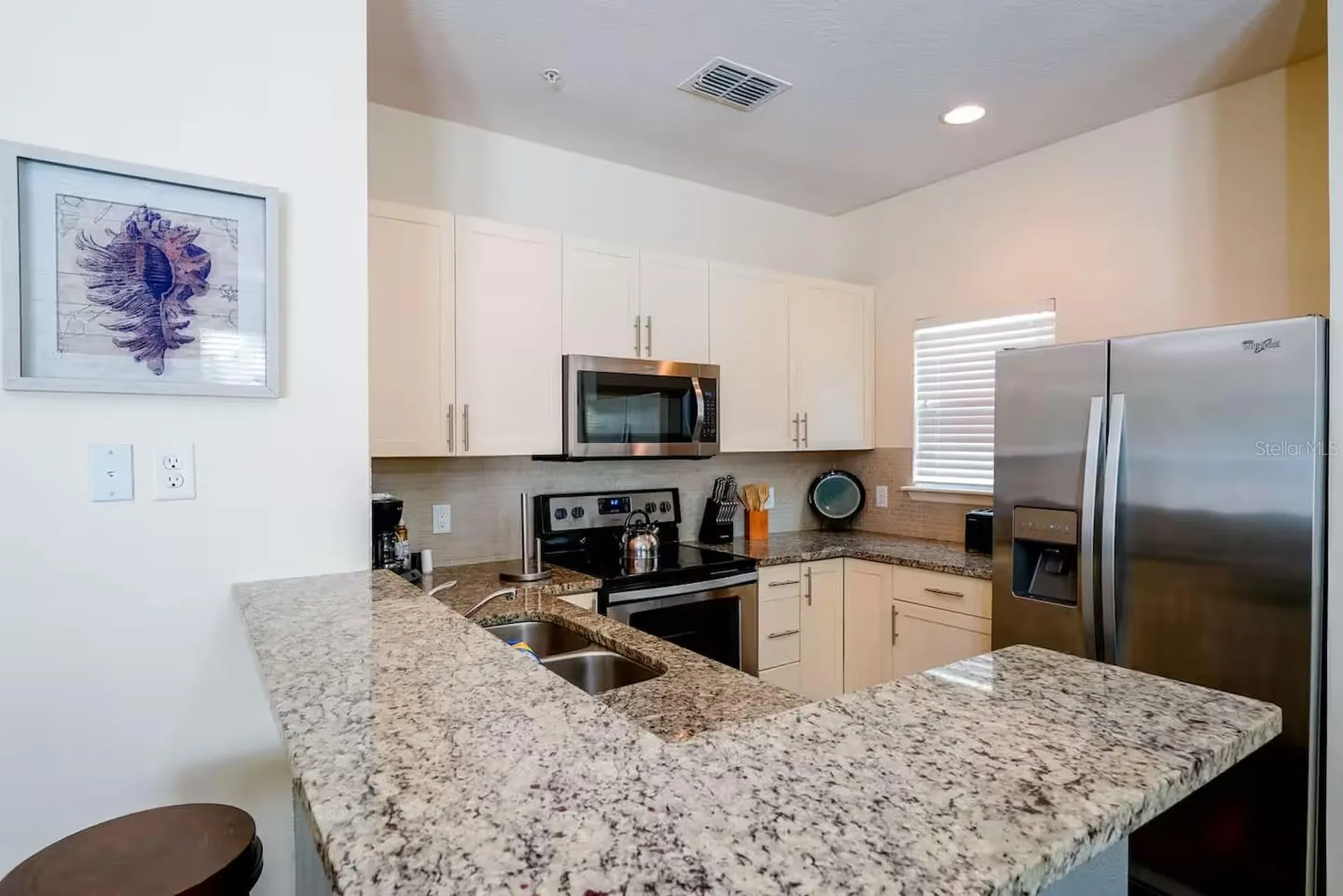 3201 Gold Lane Kissimmee FL 34747