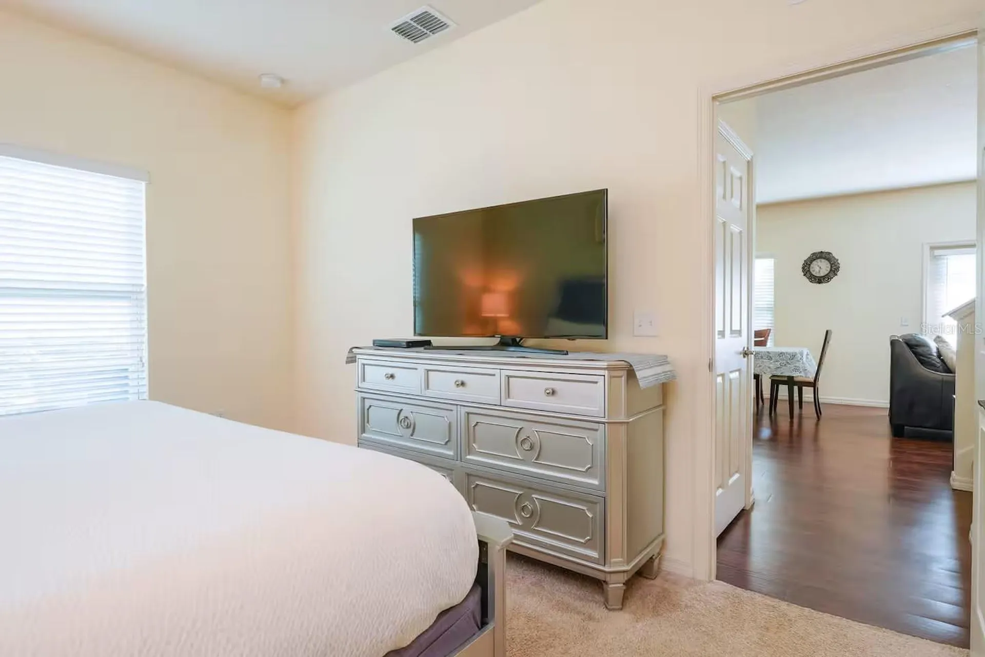 3201 Gold Lane Kissimmee FL 34747