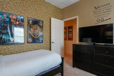 3201 Gold Lane Kissimmee FL 34747