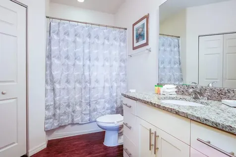 3201 Gold Lane Kissimmee FL 34747