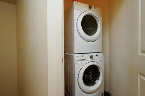 3201 Gold Lane Kissimmee FL 34747