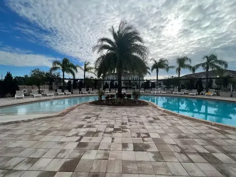 3201 Gold Lane Kissimmee FL 34747