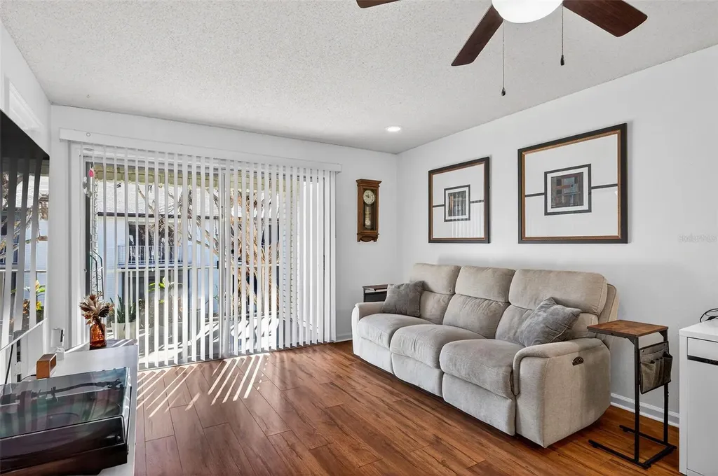 3004 Plaza Terrace Drive Orlando FL 32803