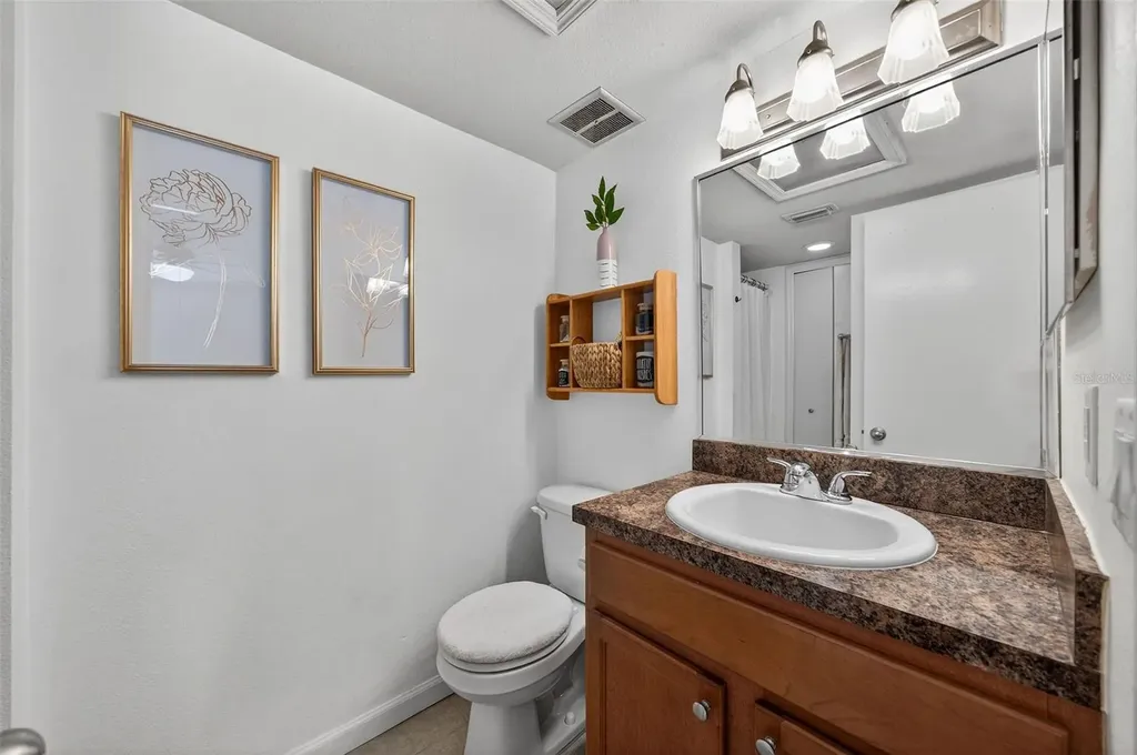 3004 Plaza Terrace Drive Orlando FL 32803