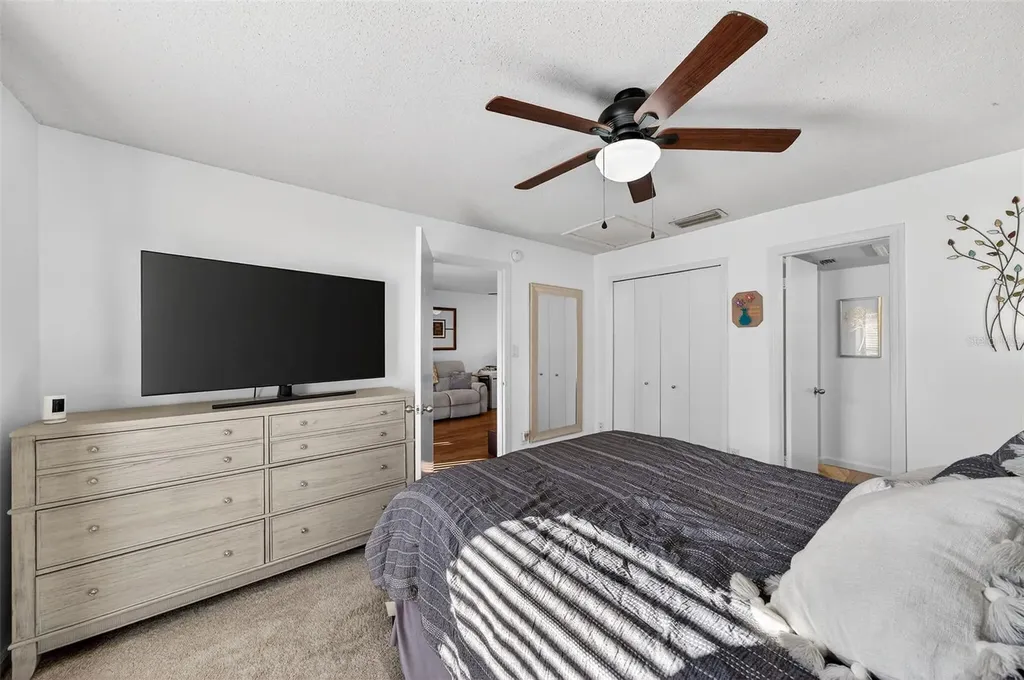 3004 Plaza Terrace Drive Orlando FL 32803