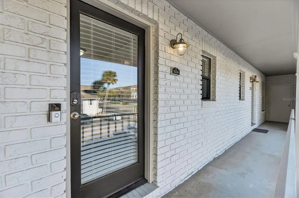 3004 Plaza Terrace Drive Orlando FL 32803
