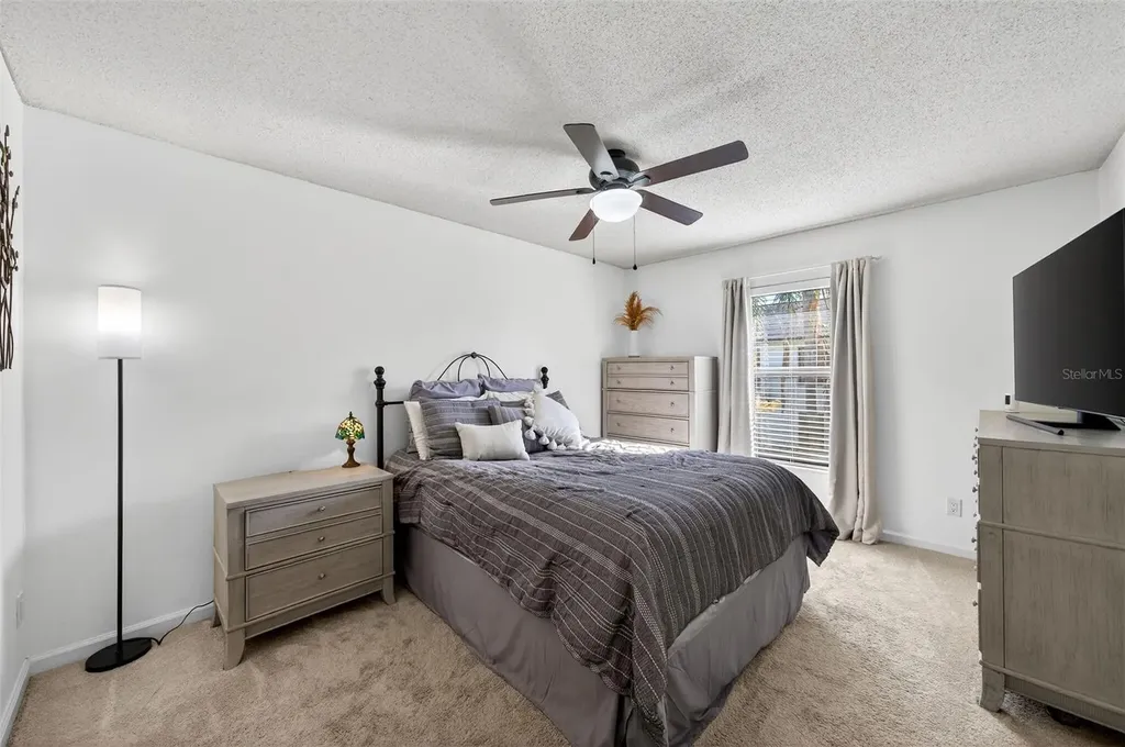3004 Plaza Terrace Drive Orlando FL 32803