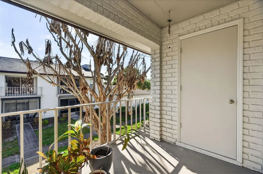 3004 Plaza Terrace Drive Orlando FL 32803