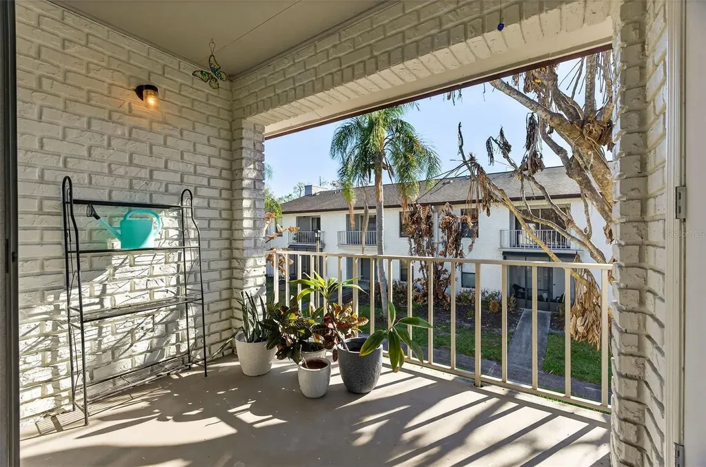 3004 Plaza Terrace Drive Orlando FL 32803