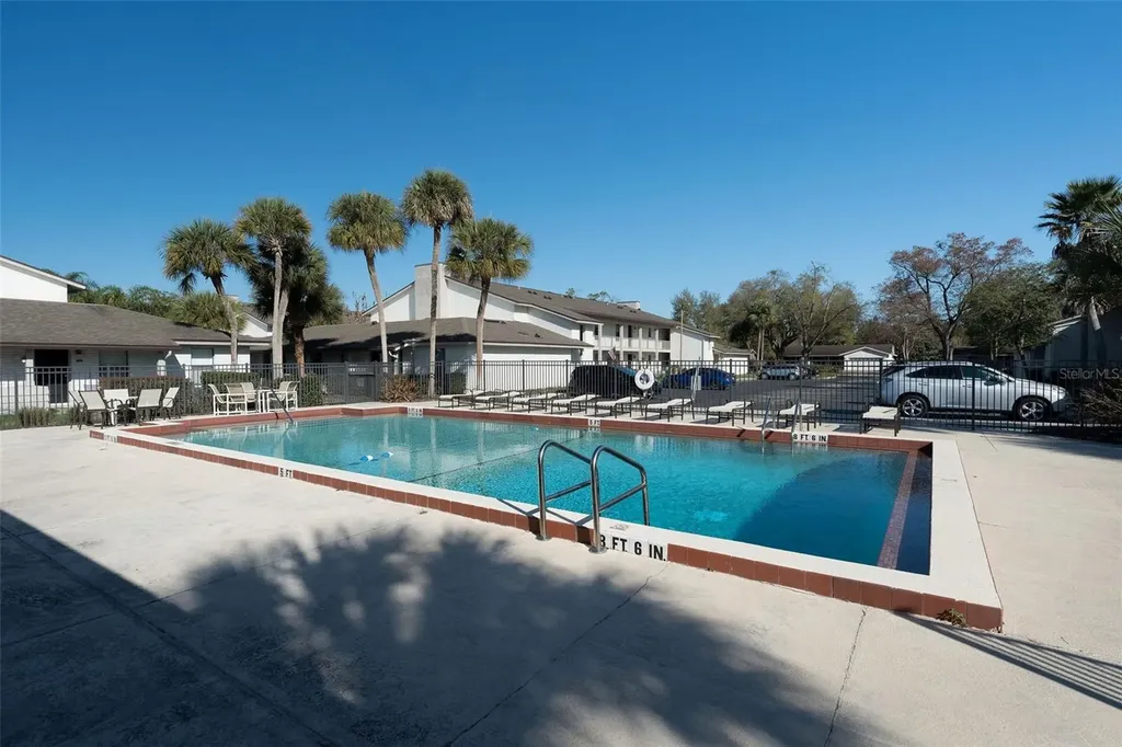 3004 Plaza Terrace Drive Orlando FL 32803