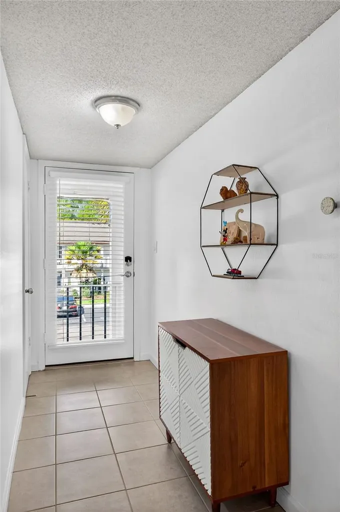 3004 Plaza Terrace Drive Orlando FL 32803