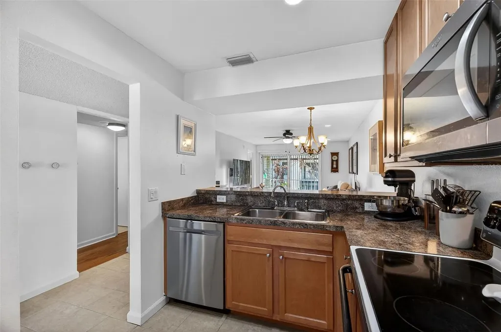 3004 Plaza Terrace Drive Orlando FL 32803