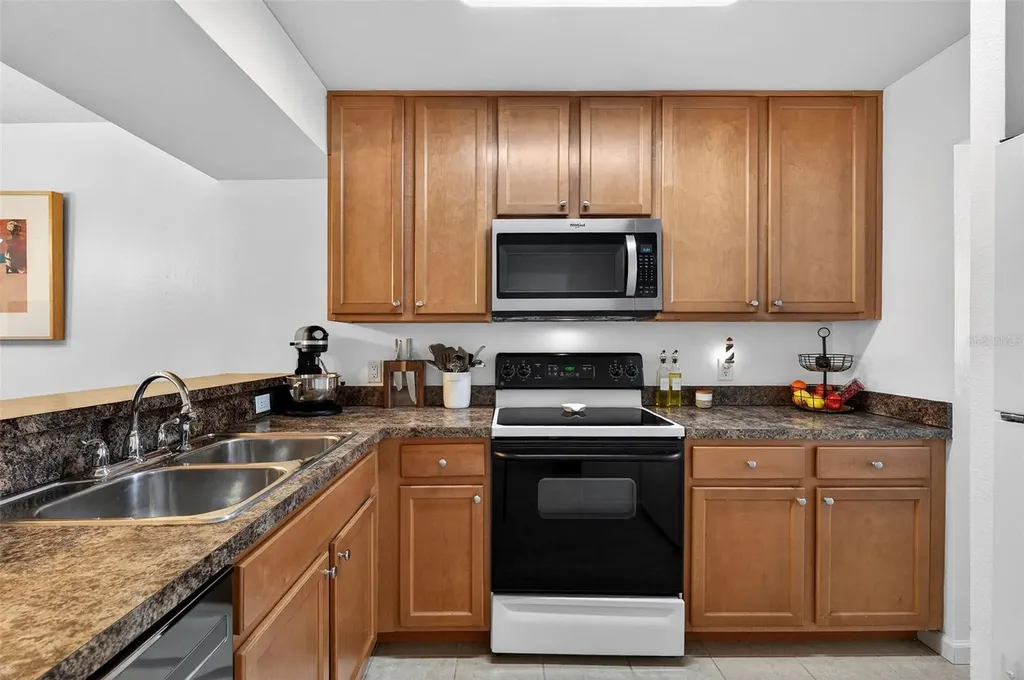 3004 Plaza Terrace Drive Orlando FL 32803