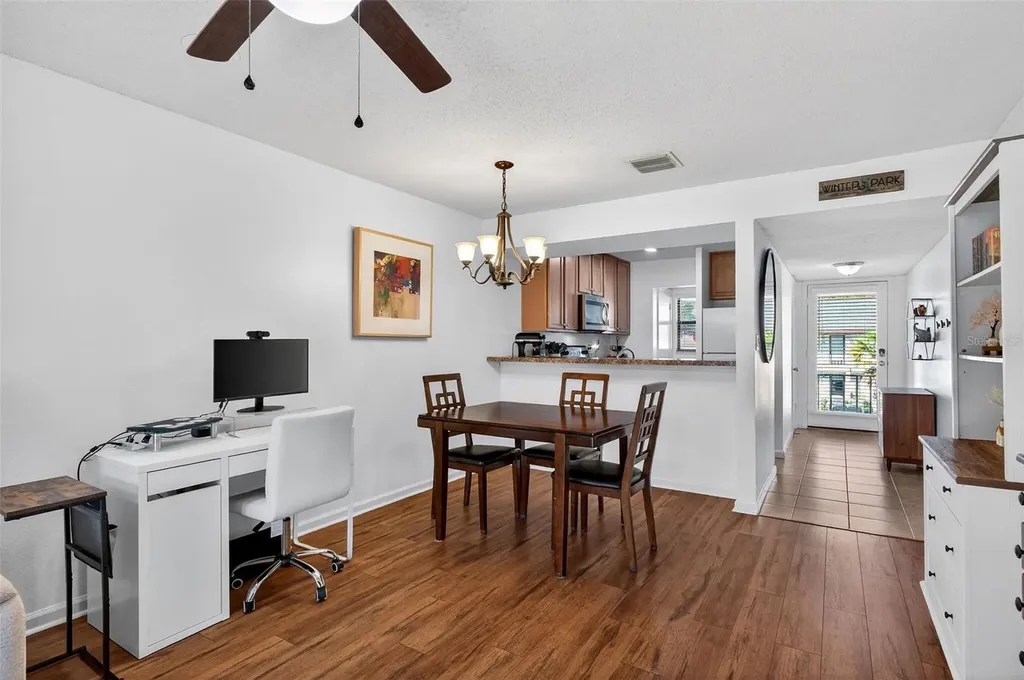 3004 Plaza Terrace Drive Orlando FL 32803