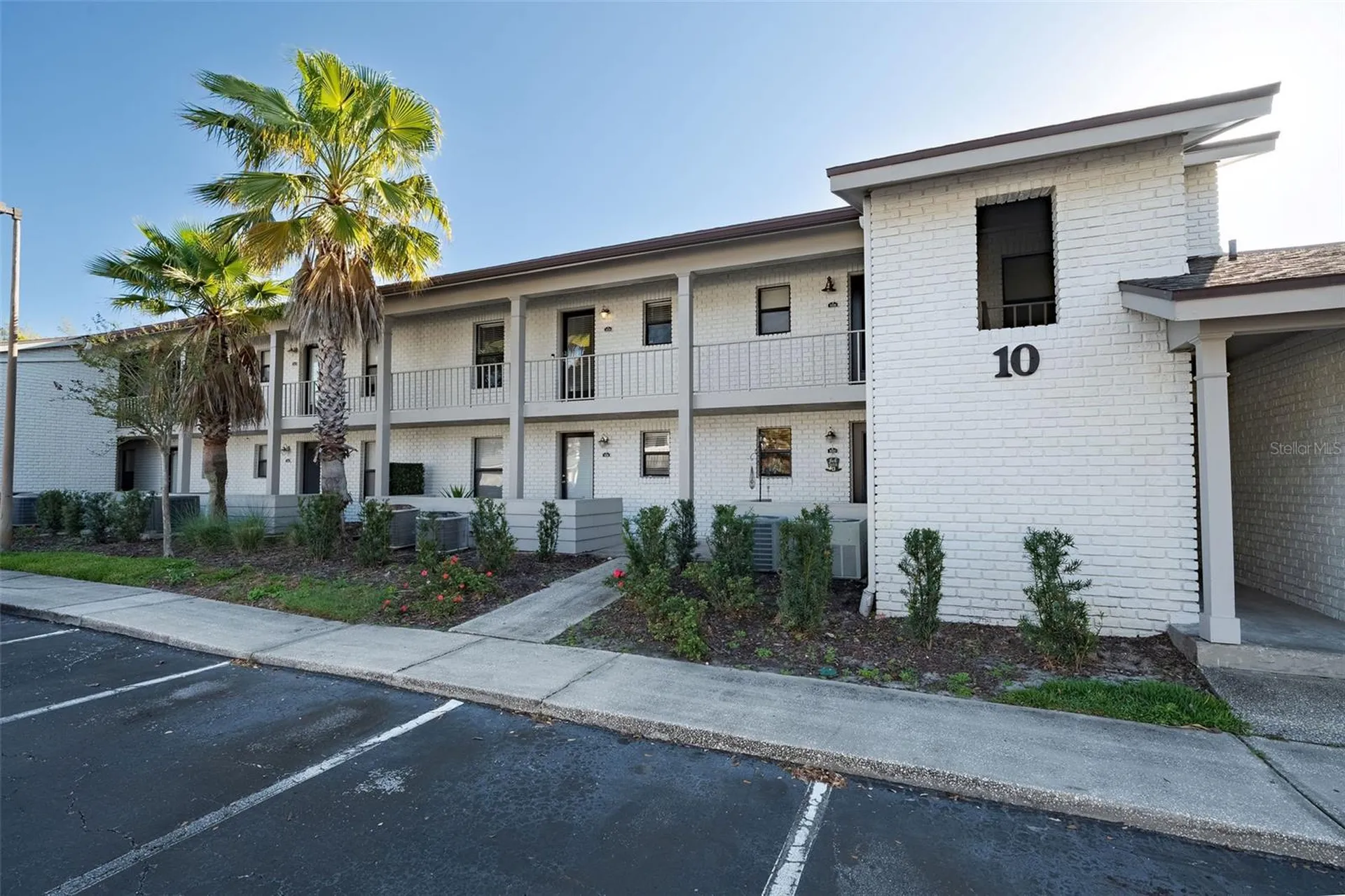 3004 Plaza Terrace Drive Orlando FL 32803