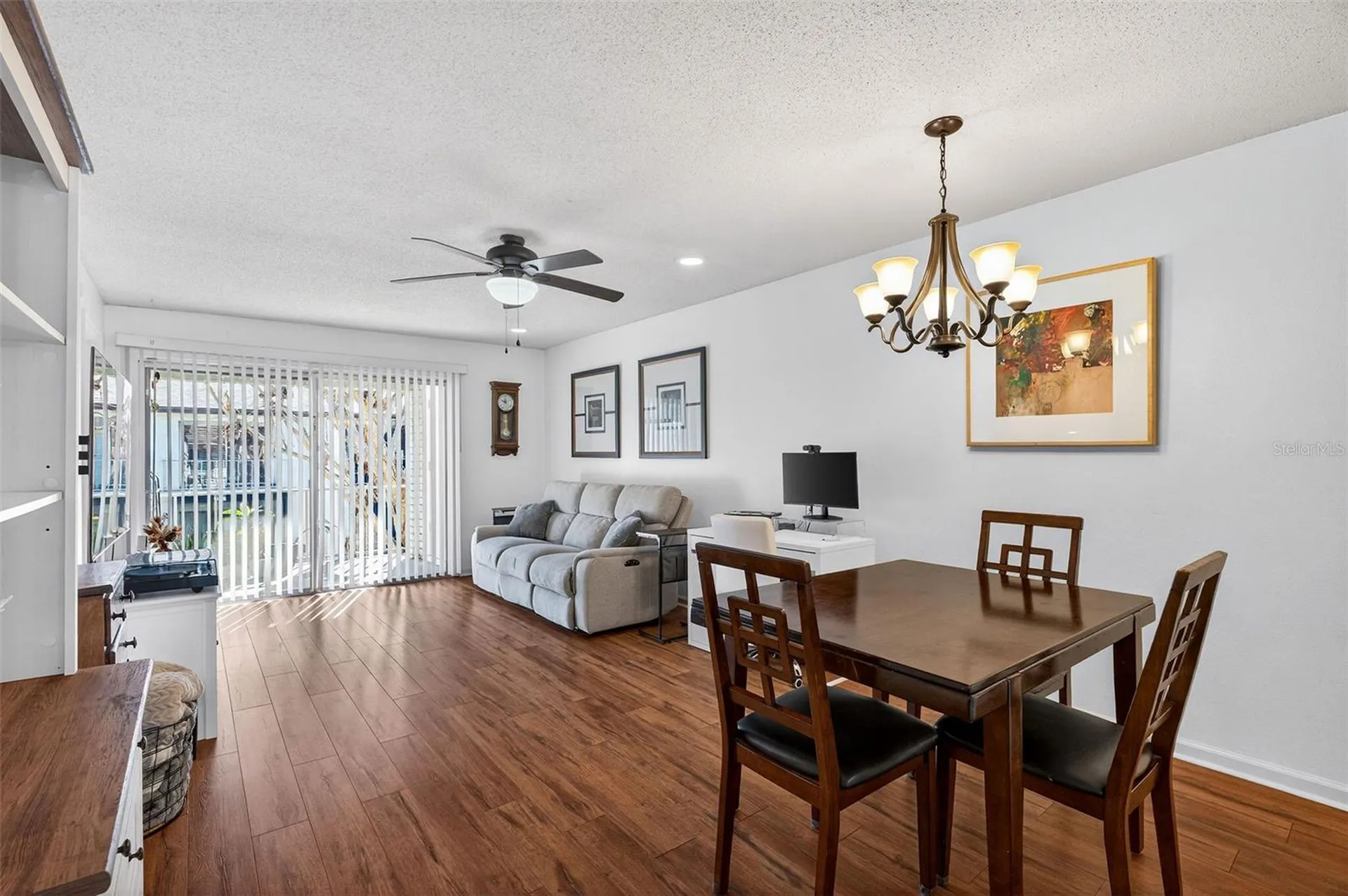 3004 Plaza Terrace Drive Orlando FL 32803
