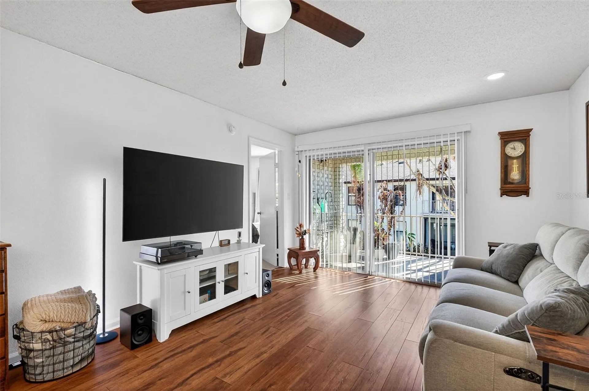 3004 Plaza Terrace Drive Orlando FL 32803