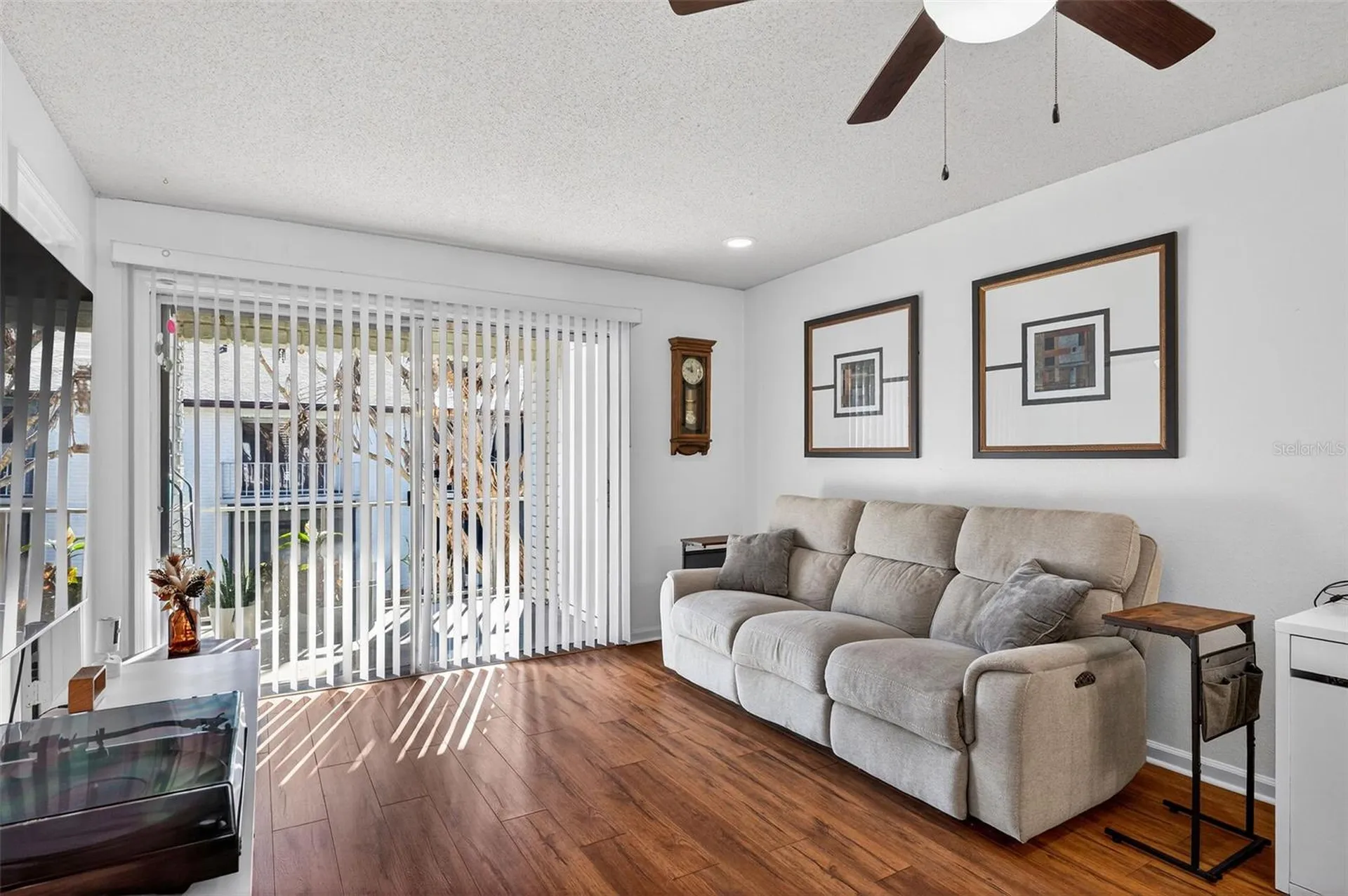 3004 Plaza Terrace Drive Orlando FL 32803