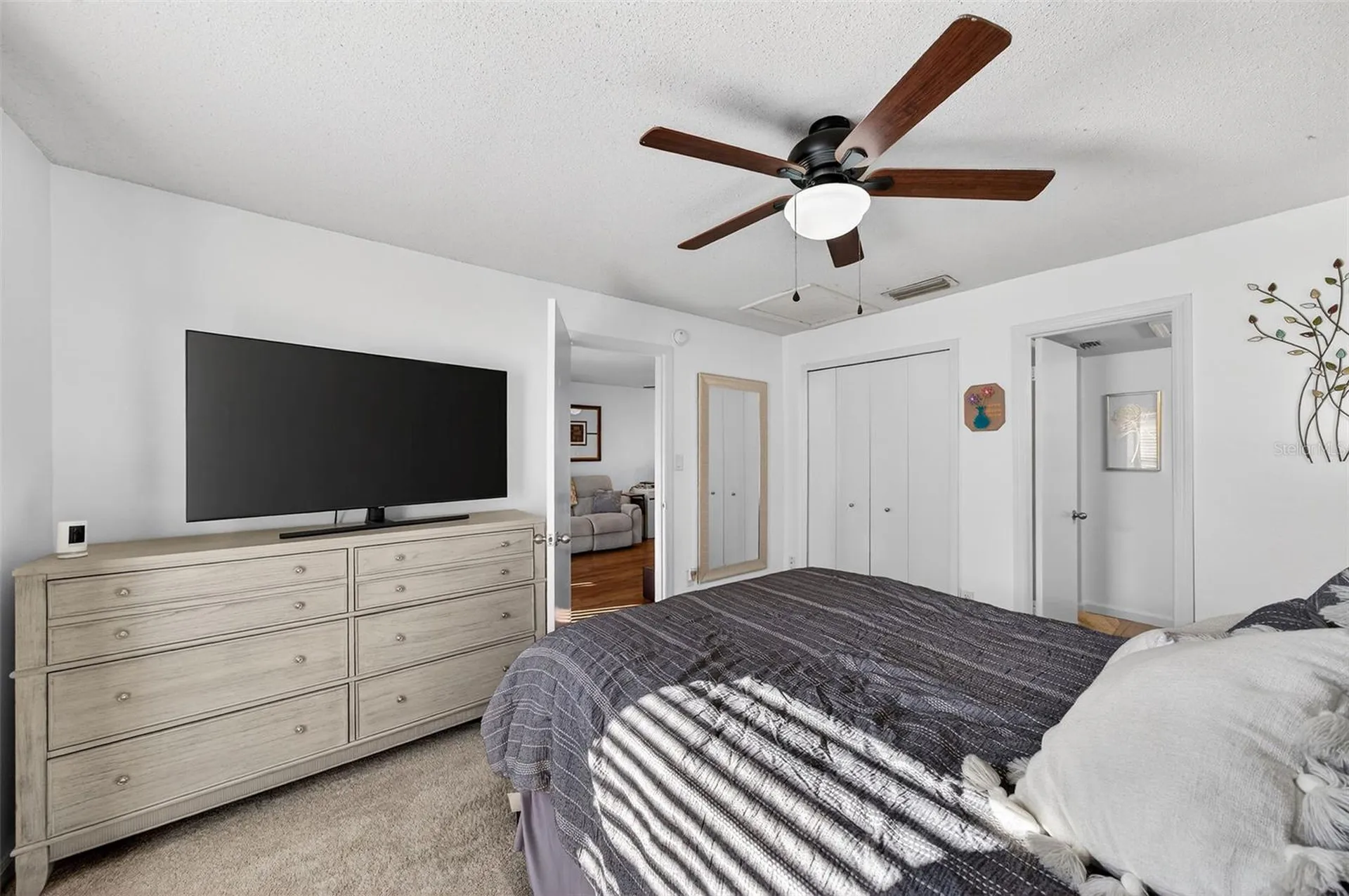 3004 Plaza Terrace Drive Orlando FL 32803