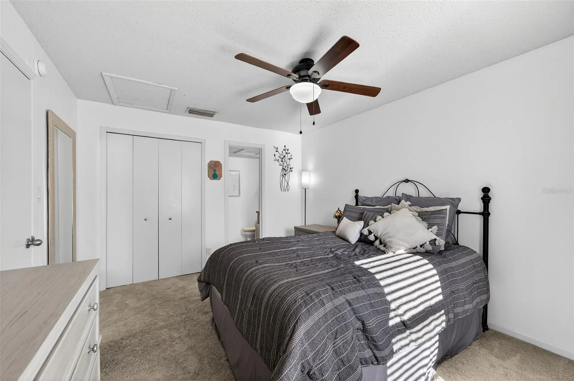 3004 Plaza Terrace Drive Orlando FL 32803