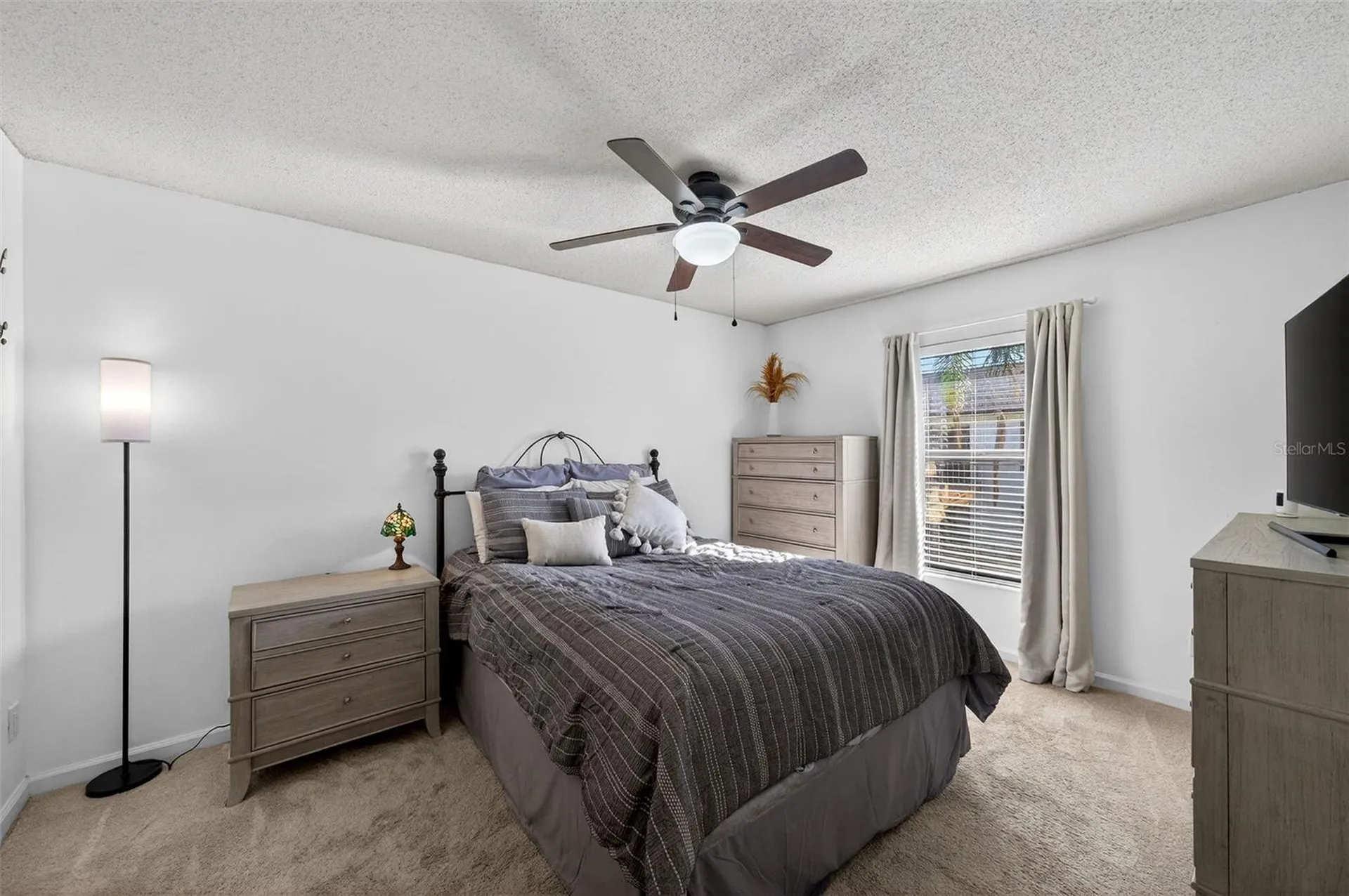 3004 Plaza Terrace Drive Orlando FL 32803