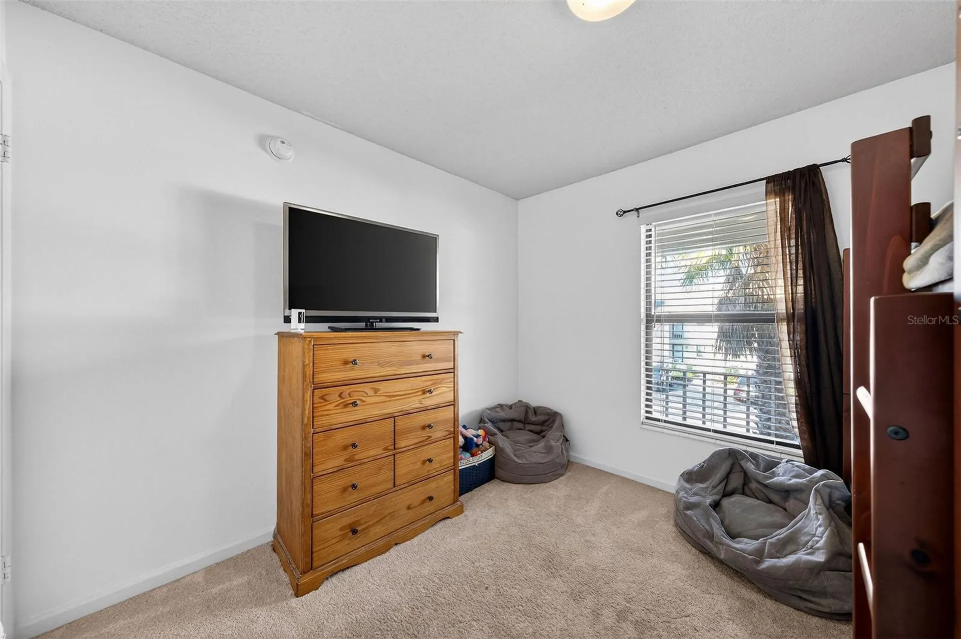 3004 Plaza Terrace Drive Orlando FL 32803